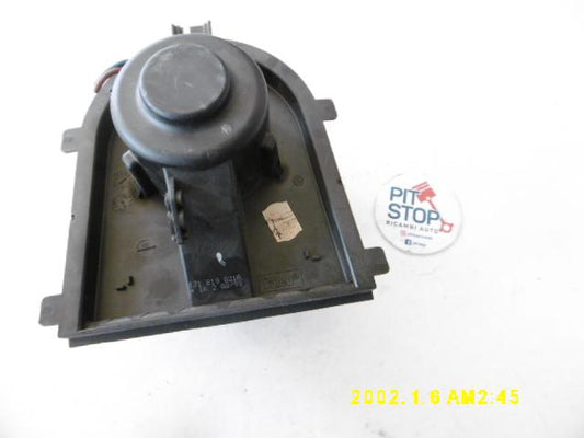 Ventola riscaldamento - Volkswagen Bora Berlina - Pit Stop Ricambi Auto