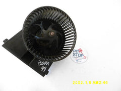 Ventola riscaldamento - Volkswagen Bora Berlina - Pit Stop Ricambi Auto