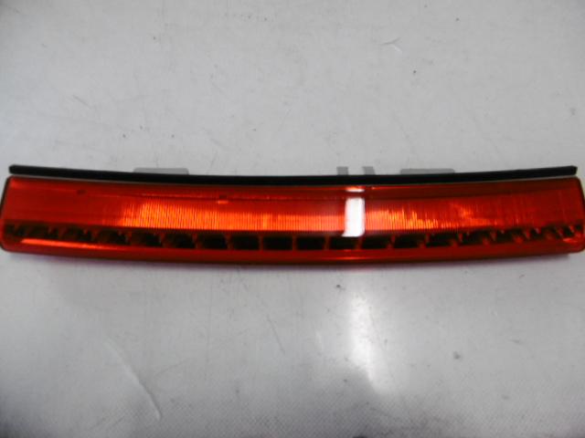 Terzo stop - Fiat 500 L Serie (351_352) (12>) - Pit Stop Ricambi Auto