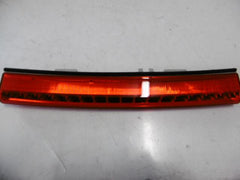 Terzo stop - Fiat 500 L Serie (351_352) (12>) - Pit Stop Ricambi Auto