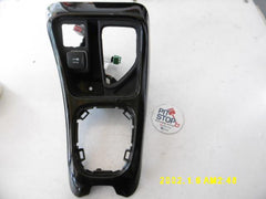 Cornice leva cambio - Jeep Compass Serie (16>) - Pit Stop Ricambi Auto