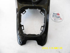 Cornice leva cambio - Jeep Compass Serie (16>) - Pit Stop Ricambi Auto