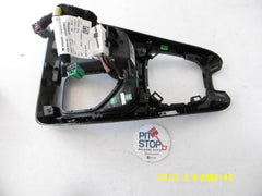 Cornice leva cambio - Jeep Compass Serie (16>) - Pit Stop Ricambi Auto
