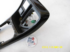 Cornice leva cambio - Jeep Compass Serie (16>) - Pit Stop Ricambi Auto