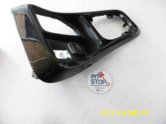 Cornice leva cambio - Jeep Compass Serie (16>) - Pit Stop Ricambi Auto