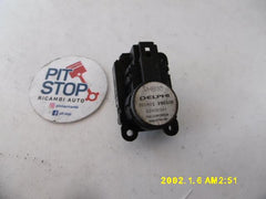 Motoposizionatori stufa - Opel Astra H Berlina 2è Serie - Pit Stop Ricambi Auto