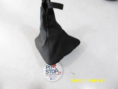 Cuffia Leva Cambio - Lancia Ypsilon 4è Serie - Pit Stop Ricambi Auto