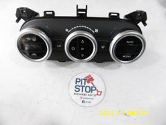 Centralina clima - Fiat 500 L Serie (351_352) (12>) - Pit Stop Ricambi Auto