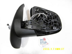 Specchietto Retrovisore Sinistro - Renault Kangoo 4è Serie - Pit Stop Ricambi Auto