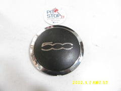 Copri mozzi - Fiat 500 Serie (07>14) - Pit Stop Ricambi Auto