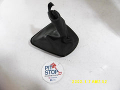 Cuffia Leva Cambio - Lancia Ypsilon 4è Serie - Pit Stop Ricambi Auto