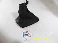 Cuffia Leva Cambio - Lancia Ypsilon 4è Serie - Pit Stop Ricambi Auto