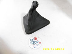 Cuffia Leva Cambio - Lancia Ypsilon 4è Serie - Pit Stop Ricambi Auto