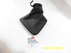 Cuffia Leva Cambio - Lancia Ypsilon 4è Serie - Pit Stop Ricambi Auto