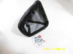 Cuffia Leva Cambio - Lancia Ypsilon 4è Serie - Pit Stop Ricambi Auto