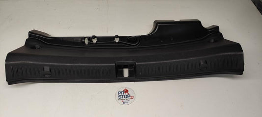 Batticofano posteriore - Mercedes Classe E W213 - Pit Stop Ricambi Auto