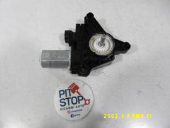 Motorino Alzavetro posteriore destra - Jeep Renegade Serie (18>) - Pit Stop Ricambi Auto