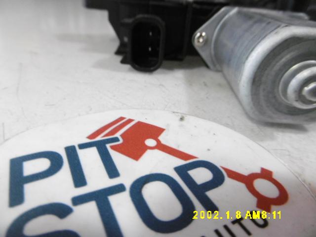 Motorino Alzavetro posteriore destra - Jeep Renegade Serie (18>) - Pit Stop Ricambi Auto