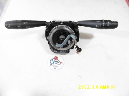 Devioluci - Fiat 500 X Serie (15>) - Pit Stop Ricambi Auto