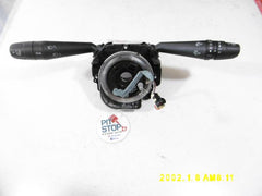 Devioluci - Fiat 500 X Serie (15>) - Pit Stop Ricambi Auto