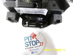 Devioluci - Fiat 500 X Serie (15>) - Pit Stop Ricambi Auto