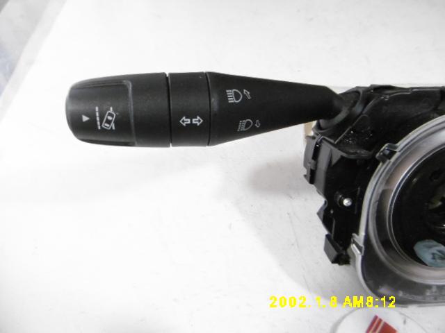 Devioluci - Fiat 500 X Serie (15>) - Pit Stop Ricambi Auto