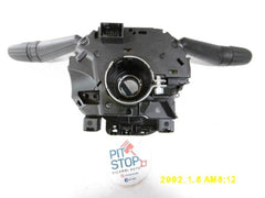 Devioluci - Fiat 500 X Serie (15>) - Pit Stop Ricambi Auto