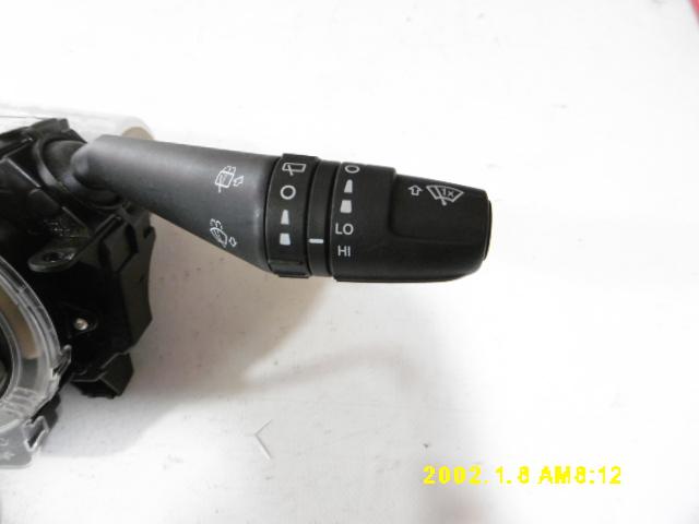 Devioluci - Fiat 500 X Serie (15>) - Pit Stop Ricambi Auto