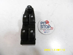 Pulsantiera Anteriore Sinistra - Chevrolet Aveo 1è Serie - Pit Stop Ricambi Auto