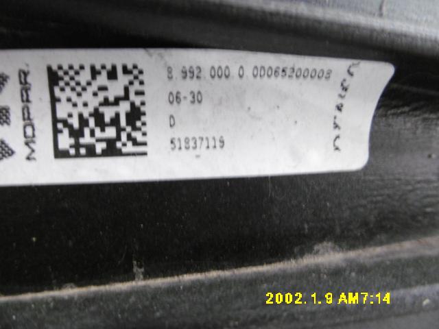 Kit Radiatori - Lancia Ypsilon 4è Serie - Pit Stop Ricambi Auto