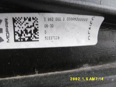 Kit Radiatori - Lancia Ypsilon 4è Serie - Pit Stop Ricambi Auto