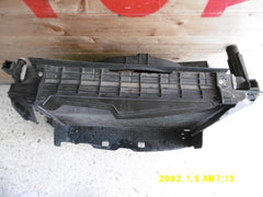 Kit Radiatori - Lancia Ypsilon 4è Serie - Pit Stop Ricambi Auto