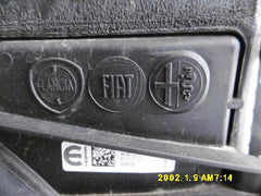 Kit Radiatori - Lancia Ypsilon 4è Serie - Pit Stop Ricambi Auto