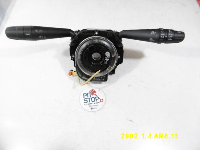 Devioluci - Jeep Compass Serie (16>) - Pit Stop Ricambi Auto