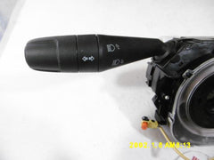 Devioluci - Jeep Compass Serie (16>) - Pit Stop Ricambi Auto