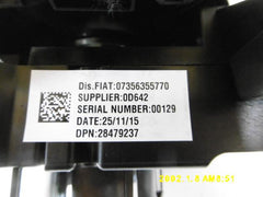 Devioluci - Jeep Compass Serie (16>) - Pit Stop Ricambi Auto