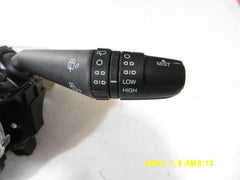 Devioluci - Jeep Compass Serie (16>) - Pit Stop Ricambi Auto