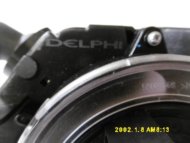 Devioluci - Jeep Compass Serie (16>) - Pit Stop Ricambi Auto