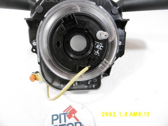 Devioluci - Jeep Compass Serie (16>) - Pit Stop Ricambi Auto