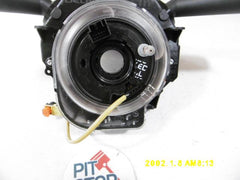 Devioluci - Jeep Compass Serie (16>) - Pit Stop Ricambi Auto