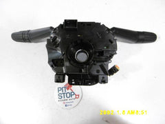 Devioluci - Jeep Compass Serie (16>) - Pit Stop Ricambi Auto