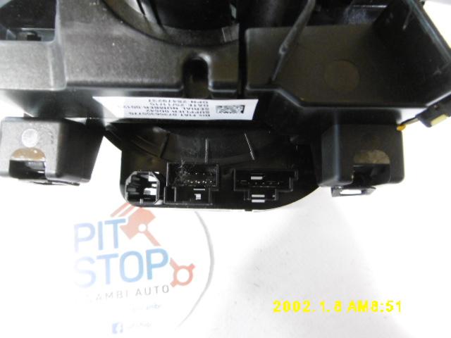 Devioluci - Jeep Compass Serie (16>) - Pit Stop Ricambi Auto