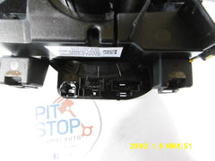 Devioluci - Jeep Compass Serie (16>) - Pit Stop Ricambi Auto