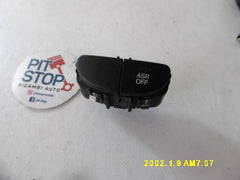 Pulsante - Fiat 500 L Serie (351_352) (12>) - Pit Stop Ricambi Auto