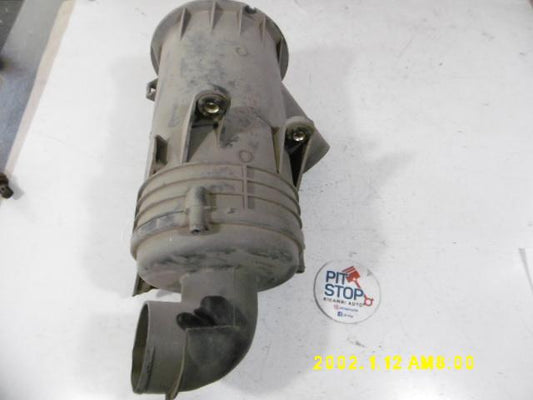 Box scatola filtro aria - Lancia Musa 1è Serie - Pit Stop Ricambi Auto