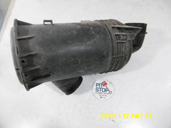 Box scatola filtro aria - Lancia Musa 1è Serie - Pit Stop Ricambi Auto