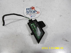 Illuminazione led sx - Volkswagen Golf 7 Berlina (12>) - Pit Stop Ricambi Auto