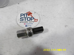 Sensore pressione olio - Skoda Fabia Berlina 2è Serie - Pit Stop Ricambi Auto