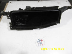 Box scatola filtro aria - Toyota Rav4 3è Serie - Pit Stop Ricambi Auto