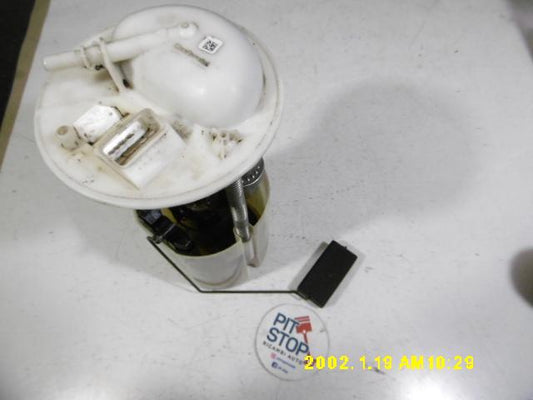 Galleggiante Serbatoio - Ford Ka Serie (ccu) (08>18) - Pit Stop Ricambi Auto